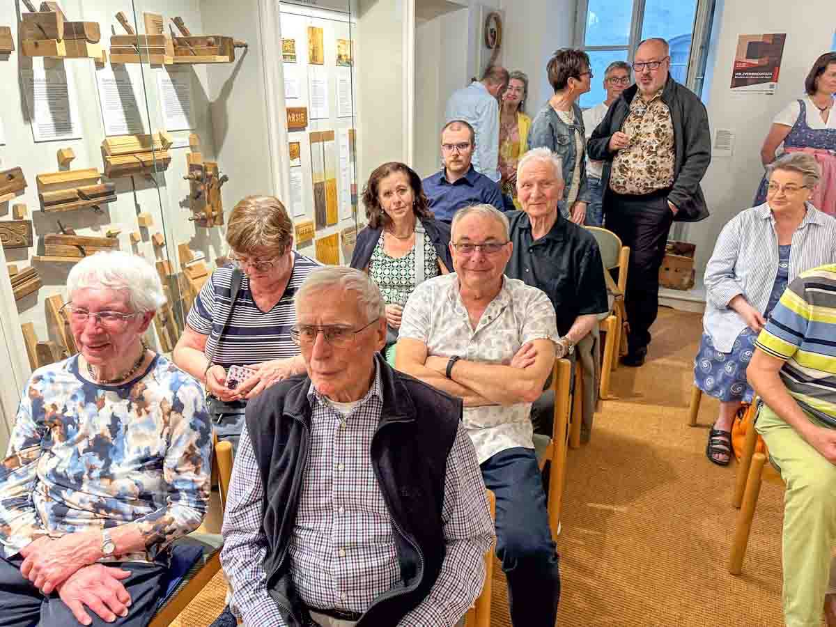 ausstellung-holzverbindungen-holztechnisches-museum-credit-stadttipps-rosenheim-32