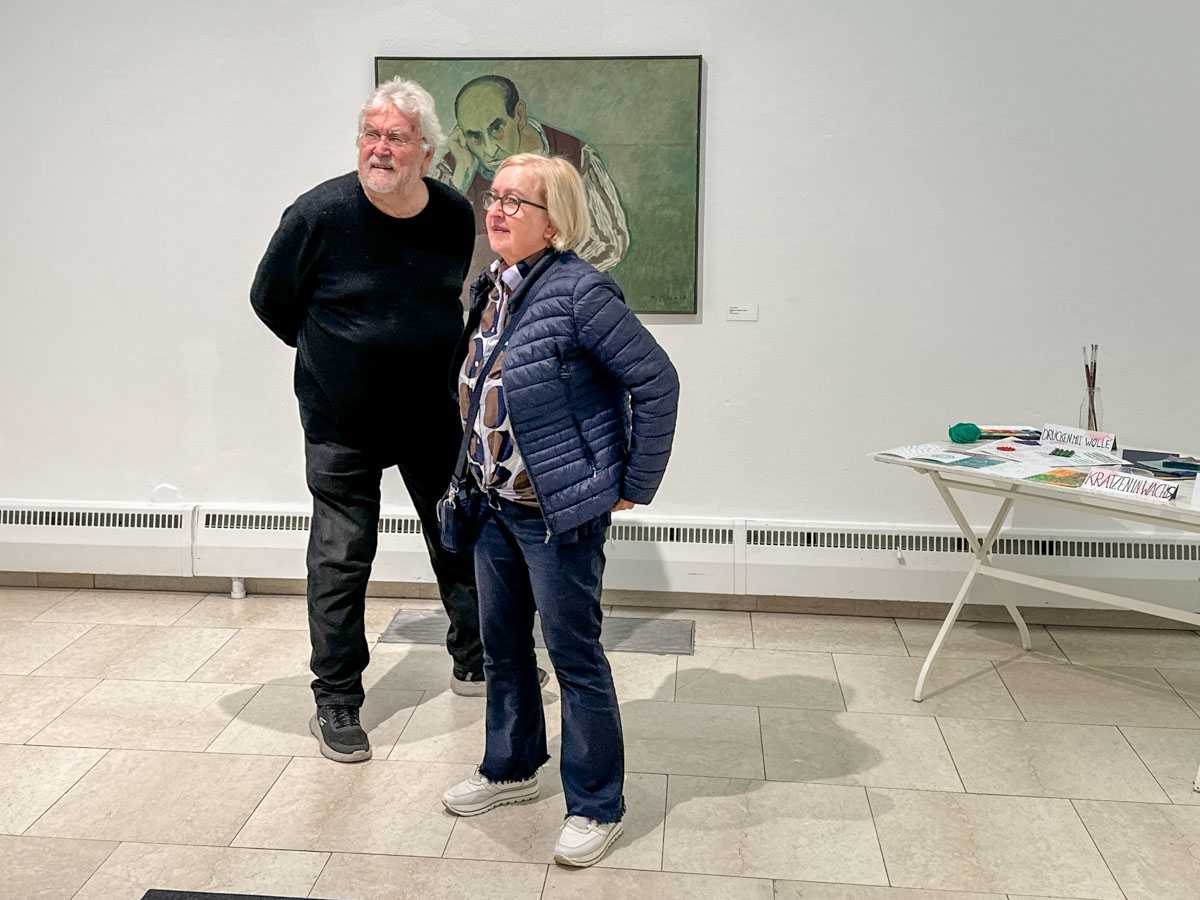 ausstellung-mensch-raum-kosmos-credit-stadttippps-60
