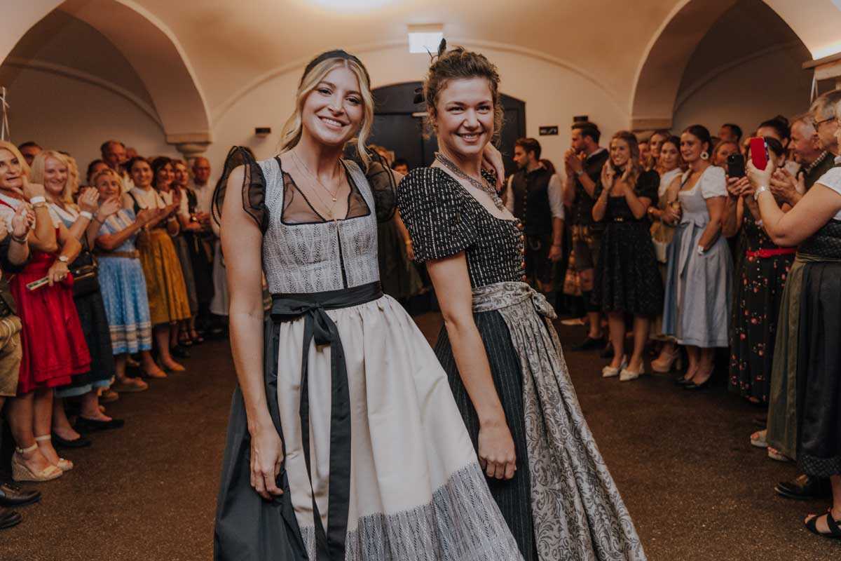 beo-wiesn-warm-up-credit-lisa-lanzinger-115