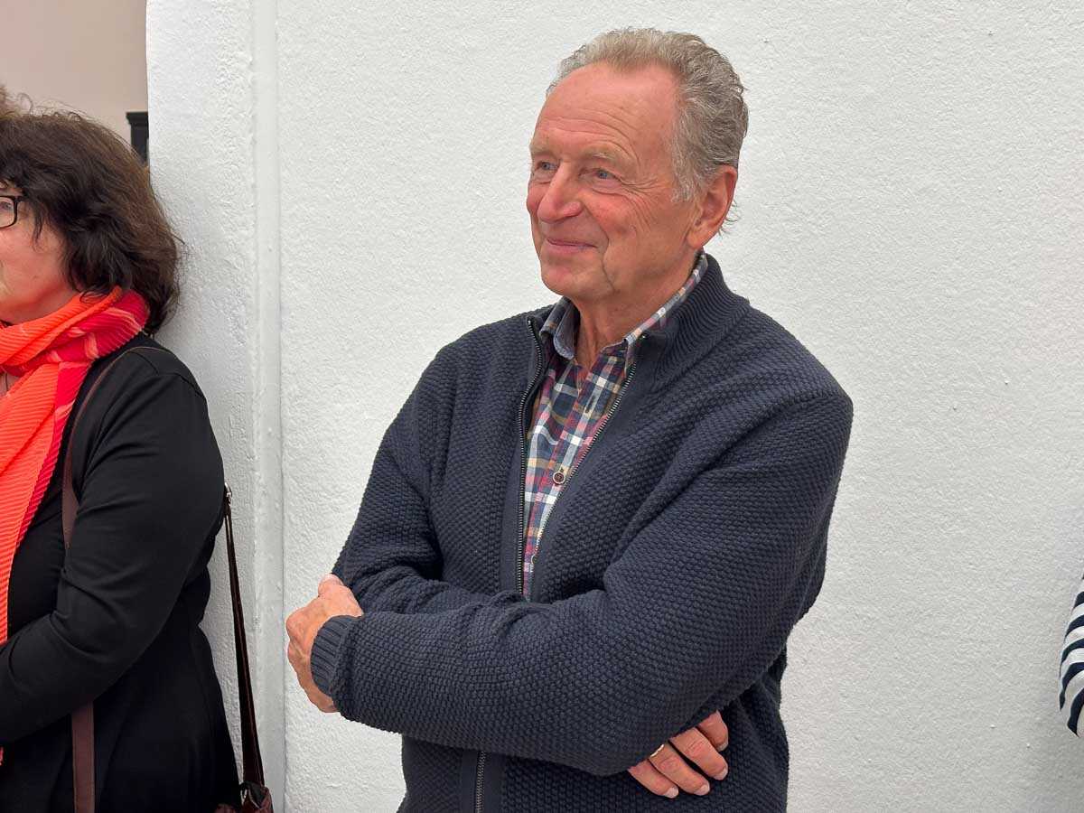 eroeffnung-transit-art-credit-stadttipps-rosenheim-21
