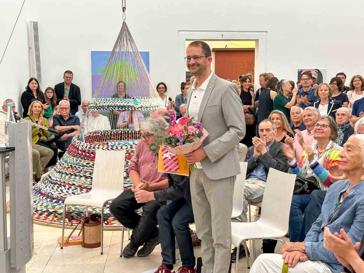 kunst_aktuell_kunstverein_staedtische_galerie_copyright_stadttipps_rosenheim_51