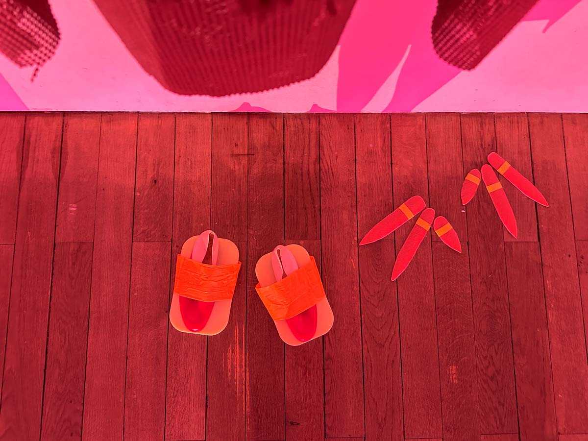 kunstverein-rettet-die-zaertlichkeit-credit-stadttipps-rosenheim-20