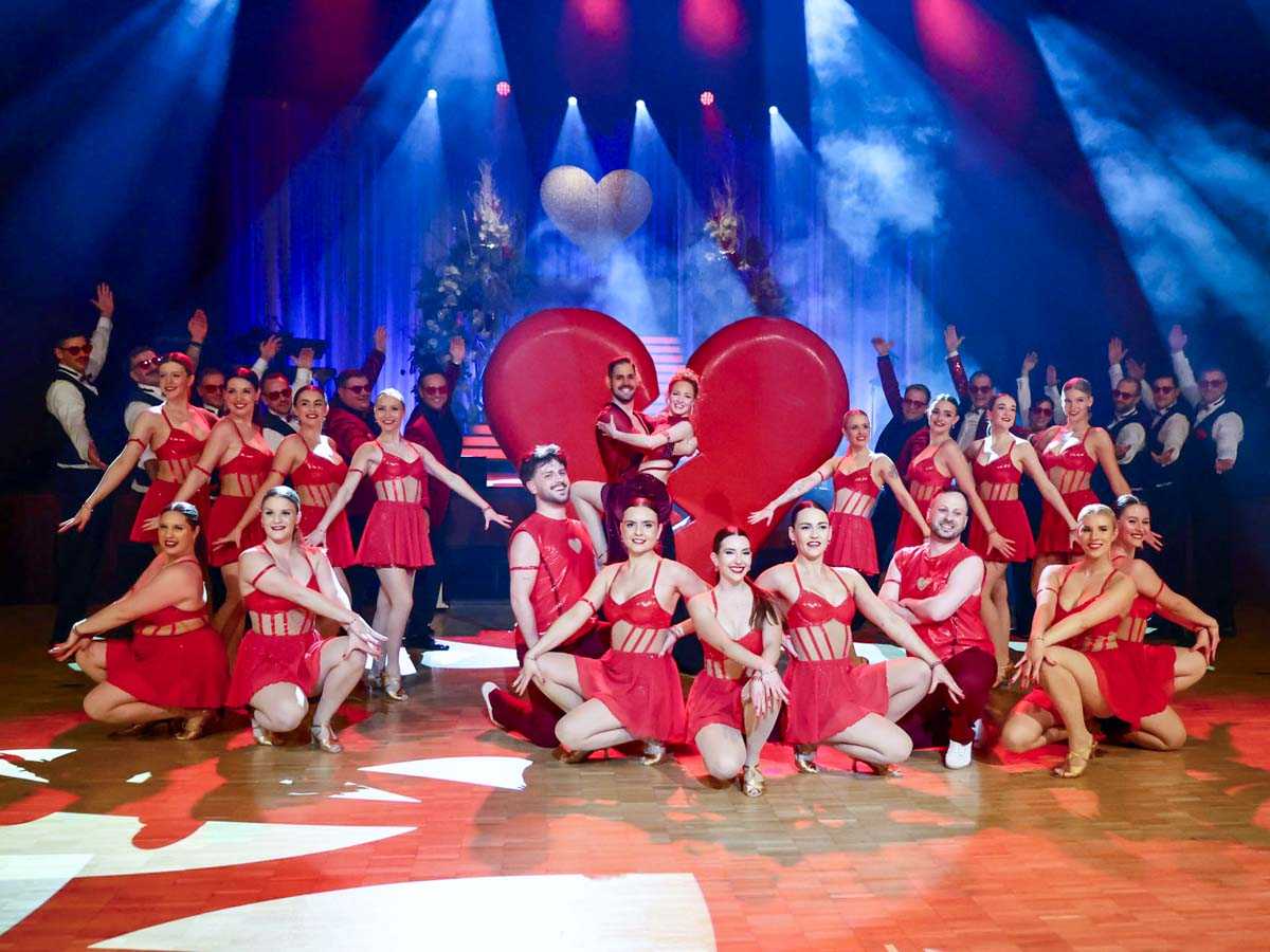 rosenball-kuko-foto-evi-groening-097