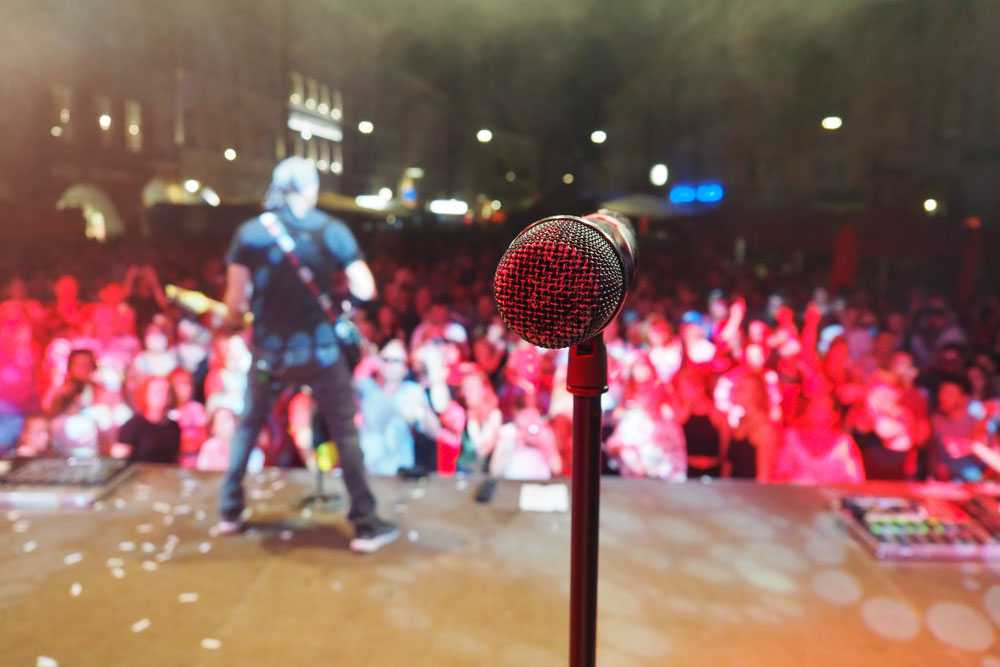 stadtfest-copyright-stadttipps-rosenheim-047