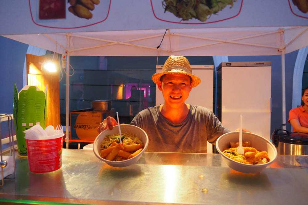 stadtfest-copyright-stadttipps-rosenheim-048