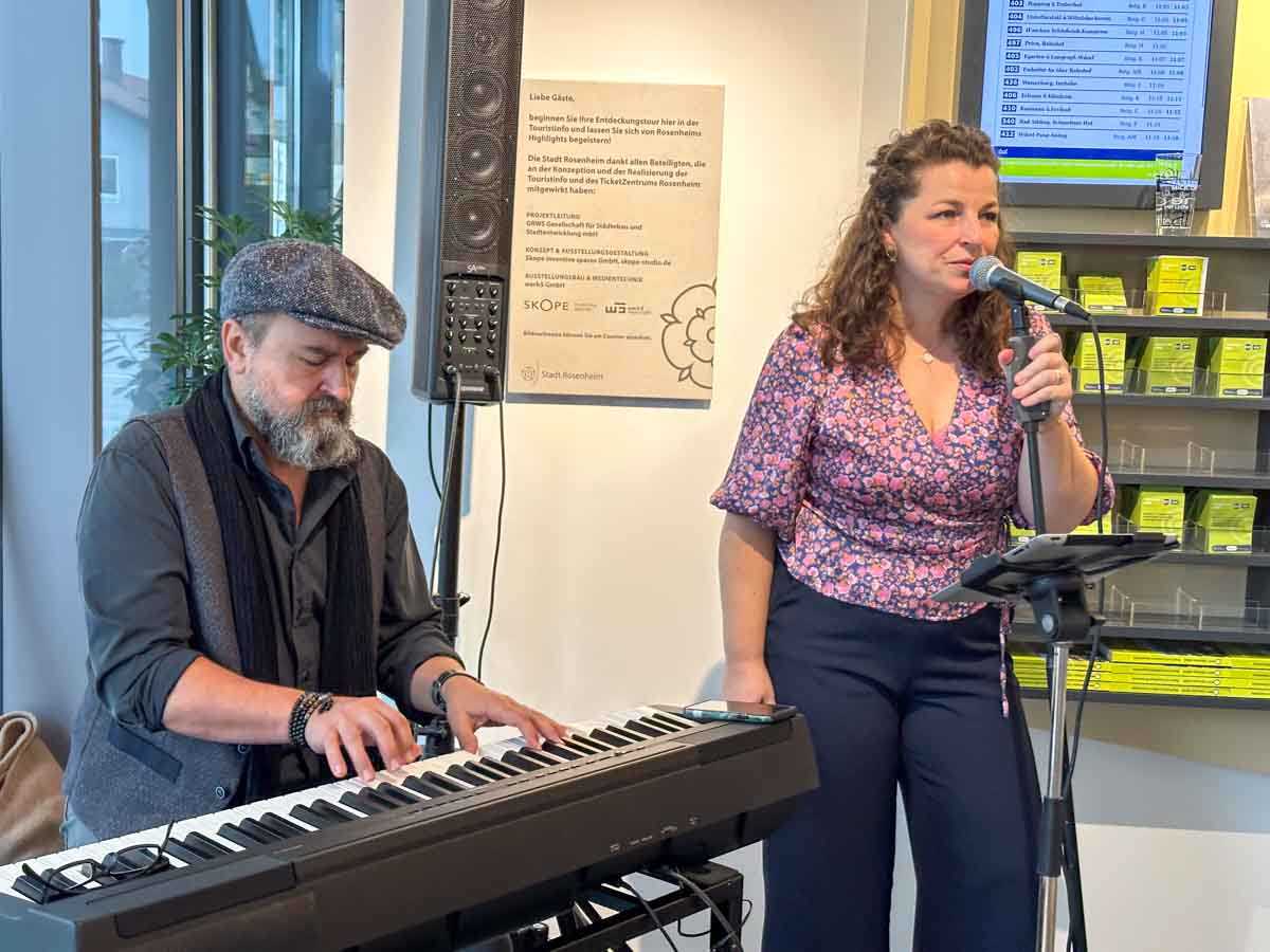 touristinfo-eroeffnung-credit-stadttipps-rosenheim-14