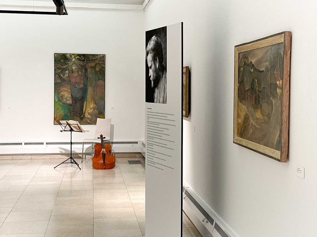 ausstellung-mensch-raum-kosmos-credit-stadttippps-49