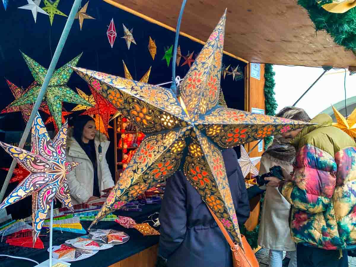 christkindlmarkt-rosenheim-credit-stadttipps-39