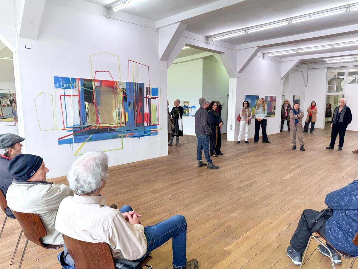 elke-zauner-kunstverein-credit-stadttipps-rosenheim-26