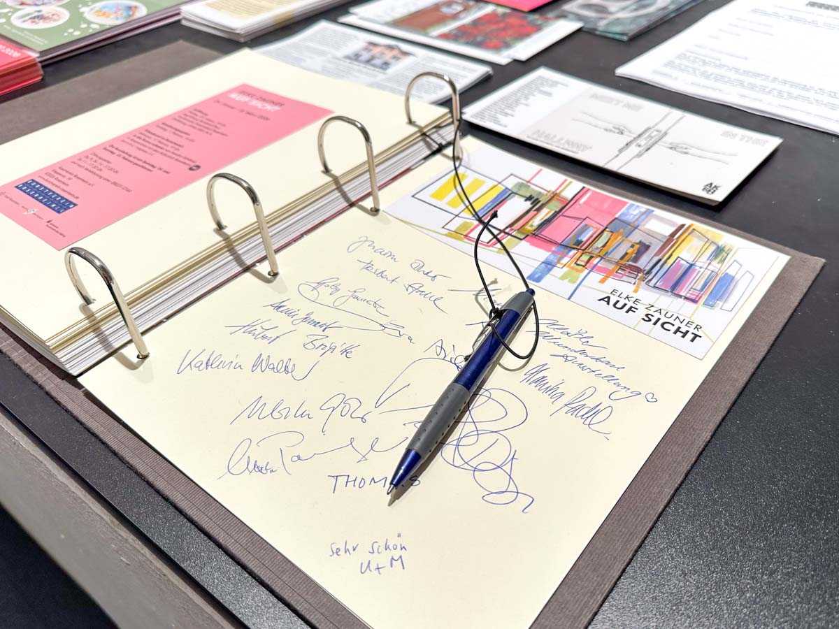 elke-zauner-kunstverein-credit-stadttipps-rosenheim-29