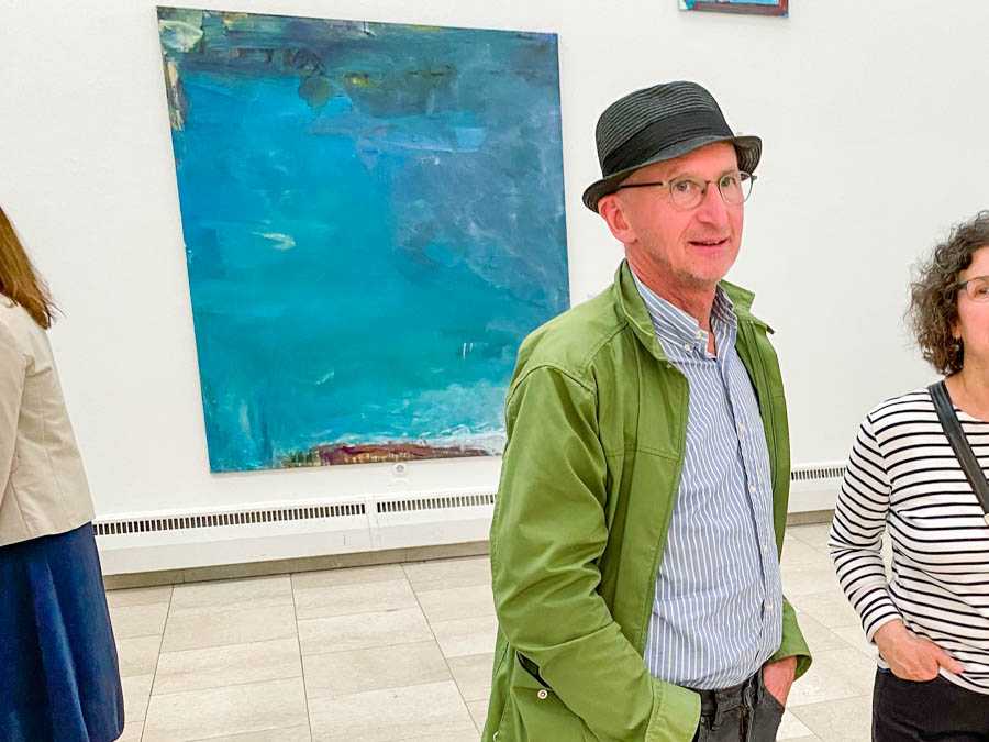kunst_aktuell_kunstverein_rosenheim_075