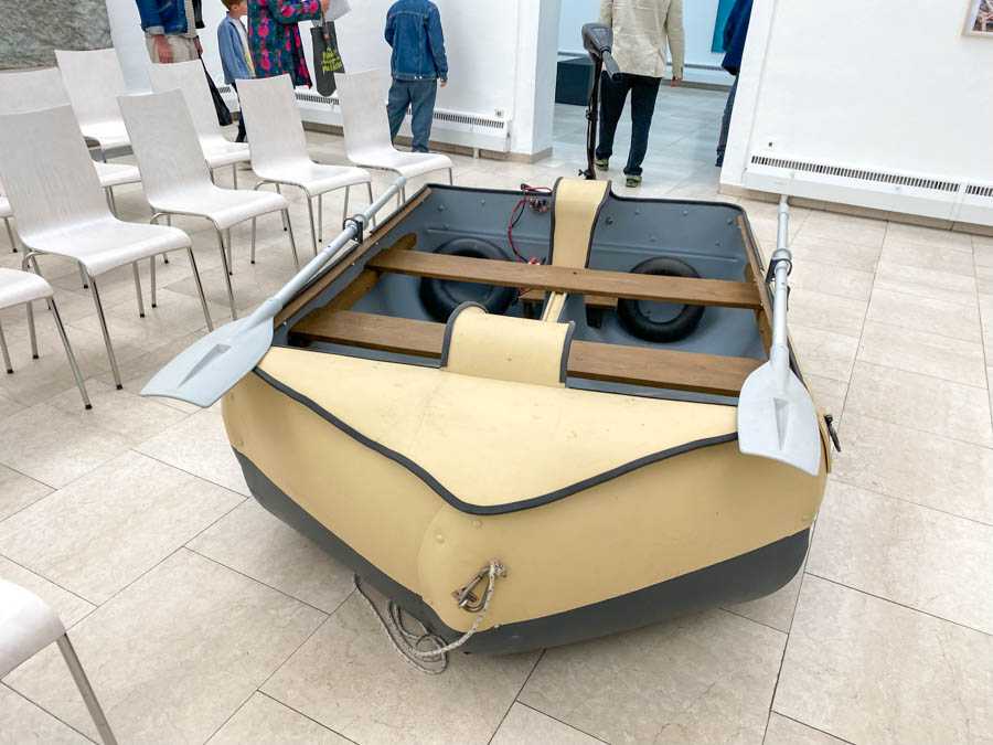 kunst_aktuell_kunstverein_rosenheim_020