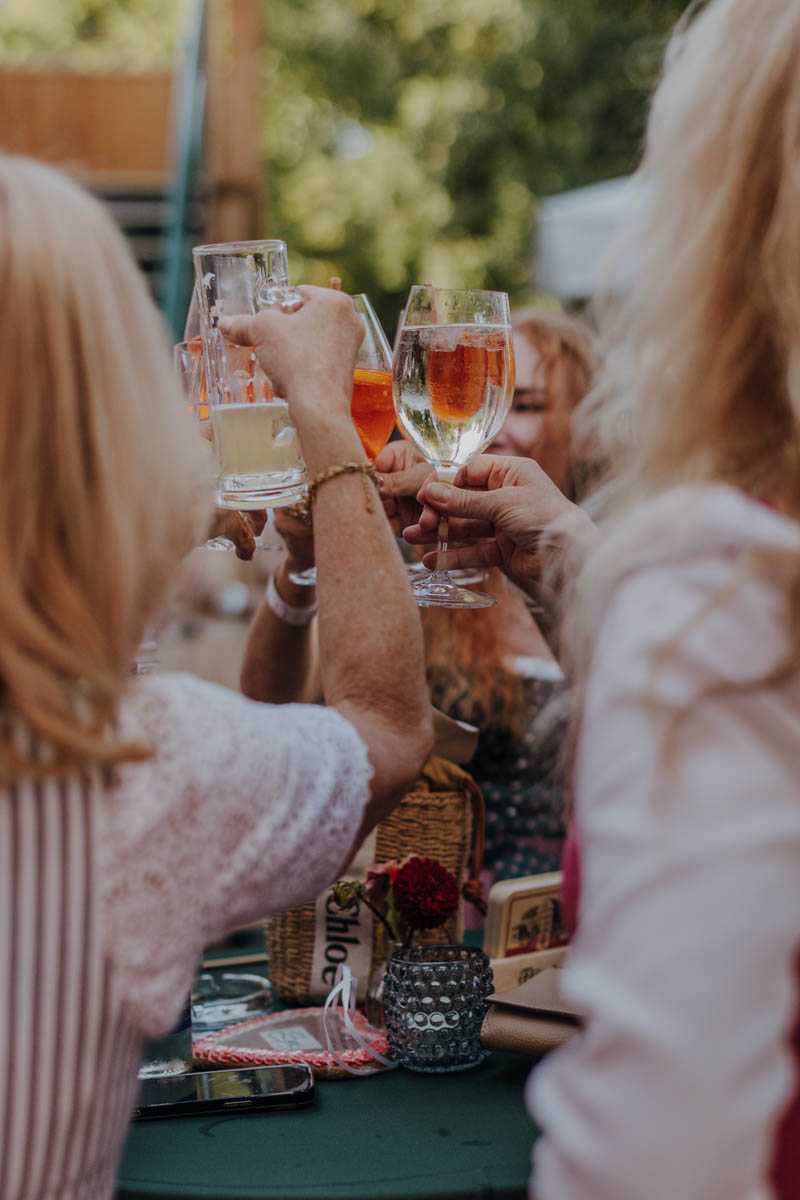 beo-wiesn-warm-up-credit-lisa-lanzinger-039