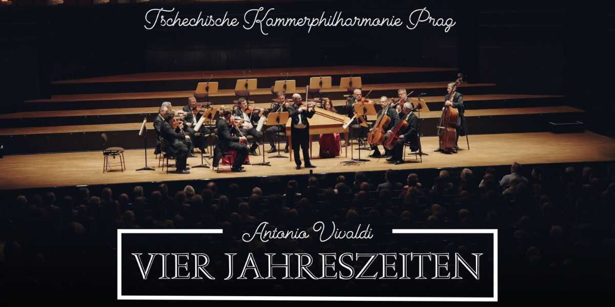 Die vier Jahreszeiten im KU'KO