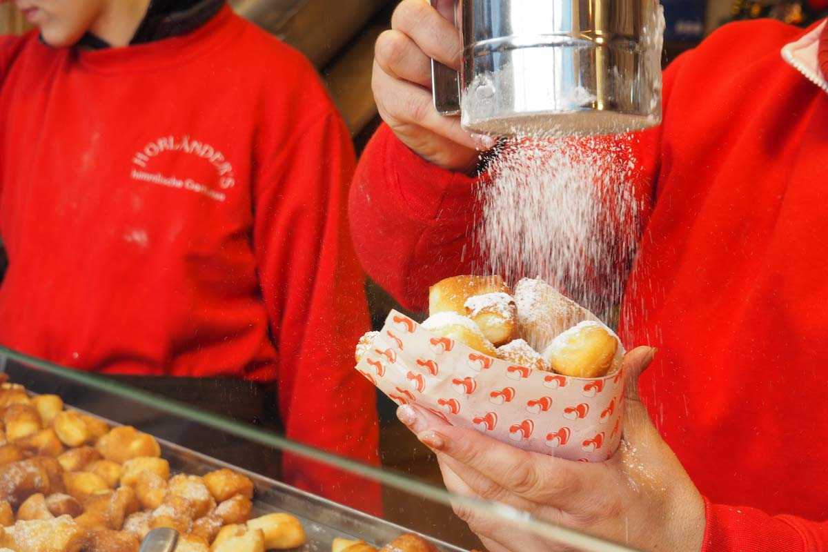 christkindlmarkt-rosenheim-credit-stadttipps-26