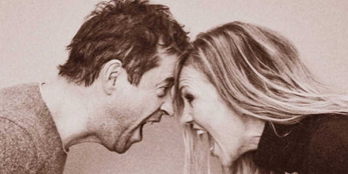 Anna Loos und Jan Josef Liefers lesen im KU'KO