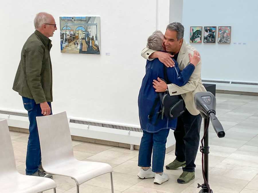 kunst_aktuell_kunstverein_rosenheim_010