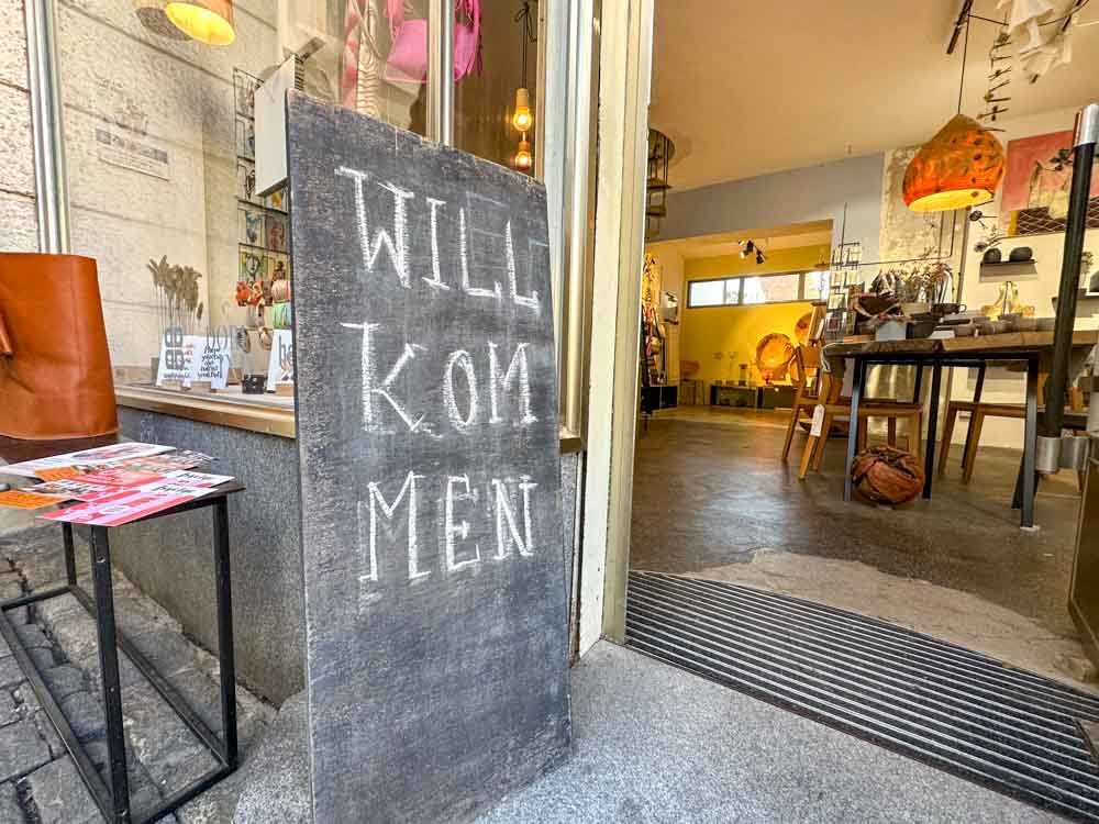 mitter_store_herzlich_willkommen©stadttipps_rosenheim