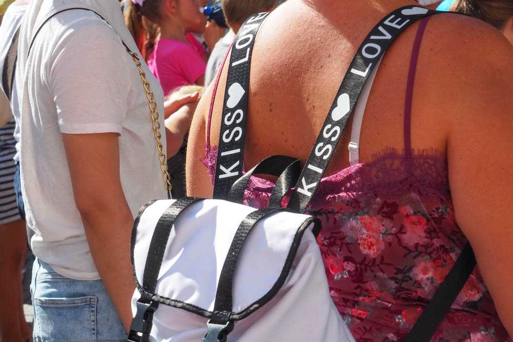 stadtfest-copyright-stadttipps-rosenheim-025