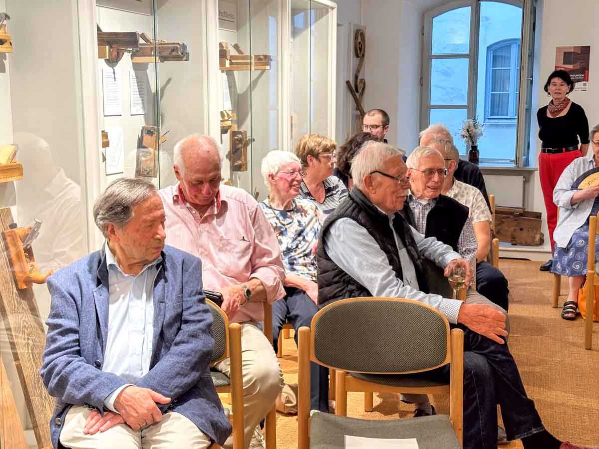 ausstellung-holzverbindungen-holztechnisches-museum-credit-stadttipps-rosenheim-31