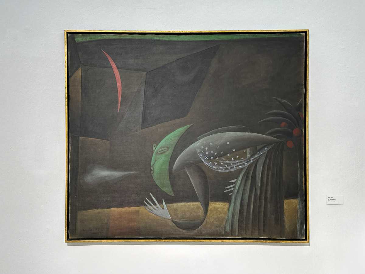 ausstellung-mensch-raum-kosmos-credit-stadttippps-11