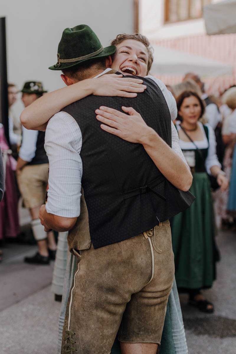 beo-wiesn-warm-up-credit-lisa-lanzinger-071