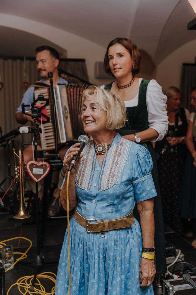 beo-wiesn-warm-up-credit-lisa-lanzinger-119