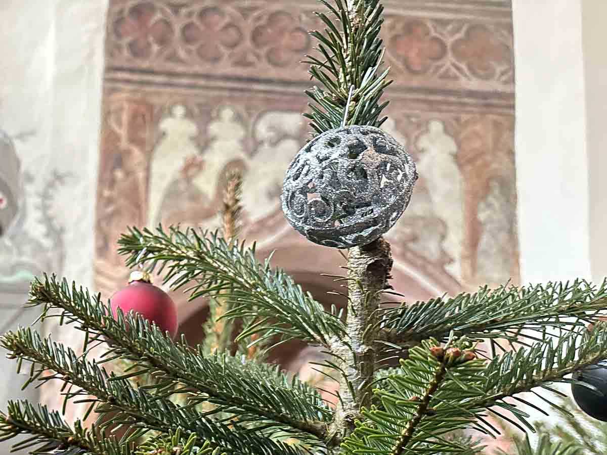 christbaumschmuecken-wirtschaftlicher-verband-credit-stadttipps-20