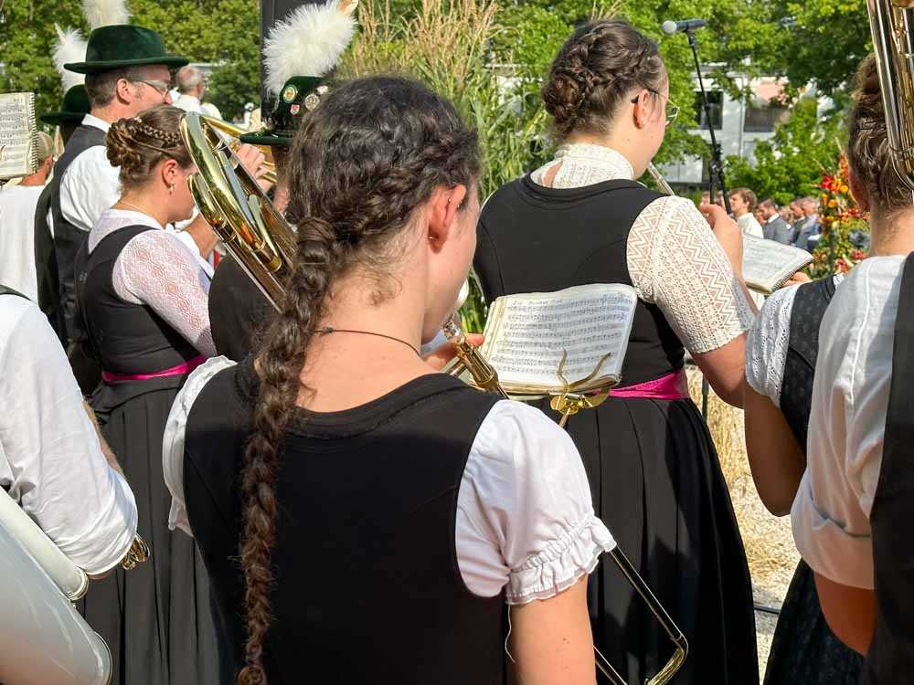 erntedankfest_herbstfest©stadttipps_rosenheim_030