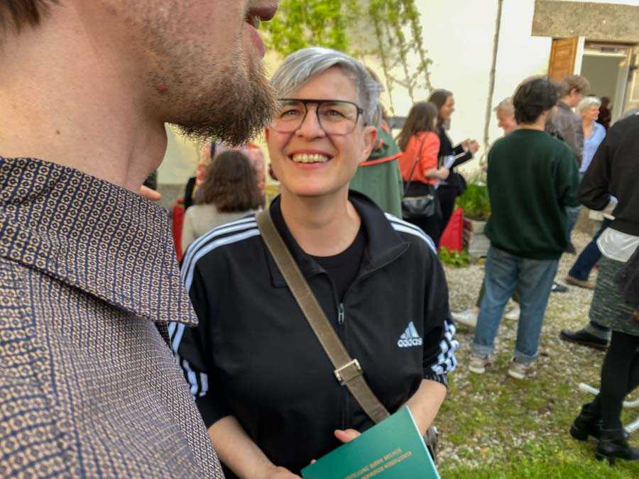 kunst_aktuell_kunstverein_rosenheim_106