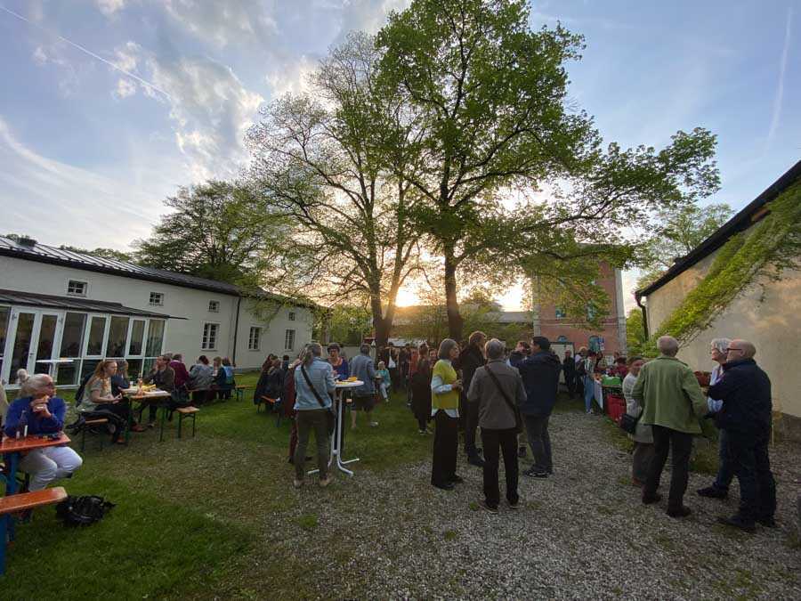 kunst_aktuell_kunstverein_rosenheim_109