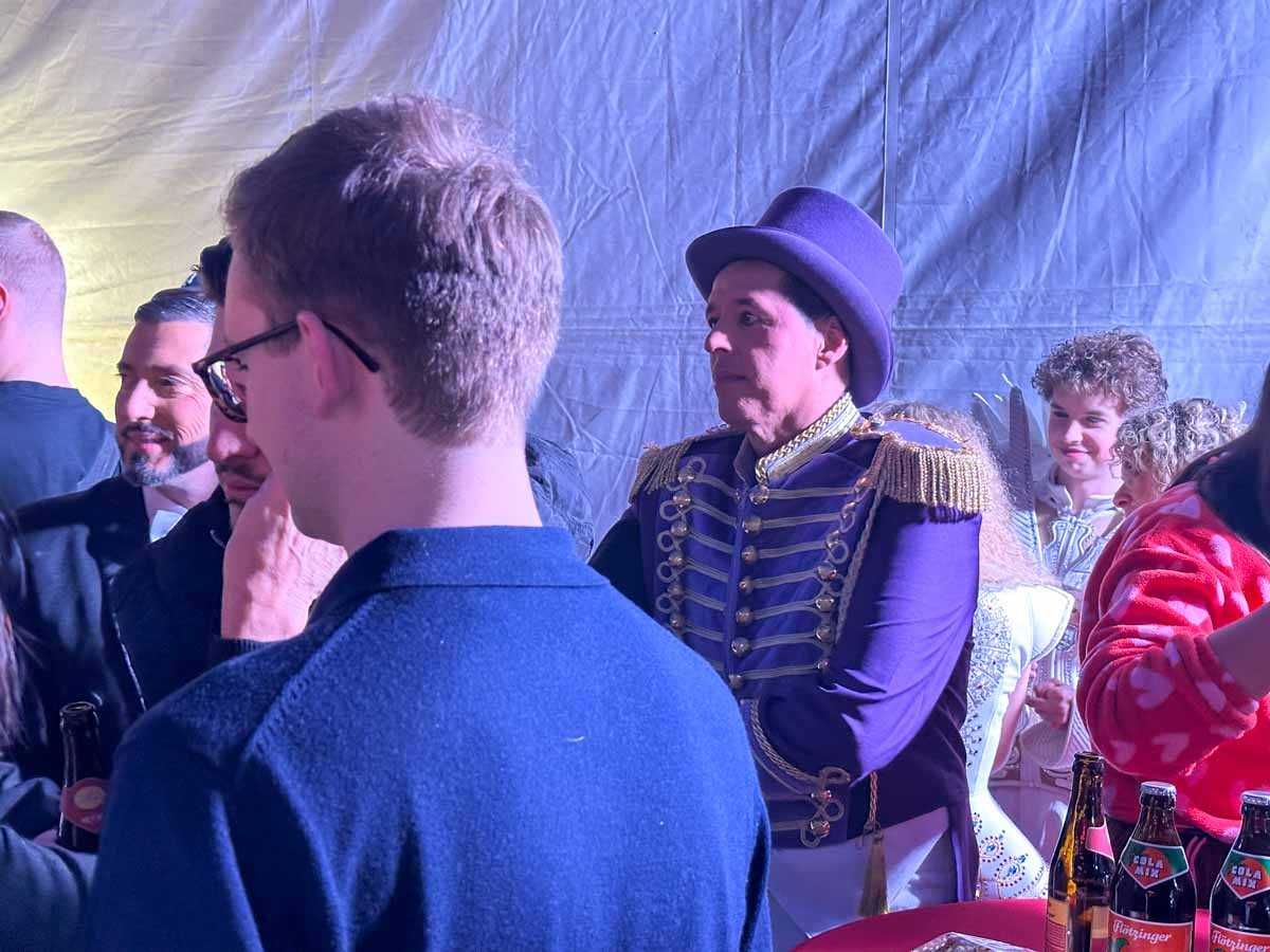 premiere-circus-krone-rosenheim-credit-stadttipps-rosenheim-46