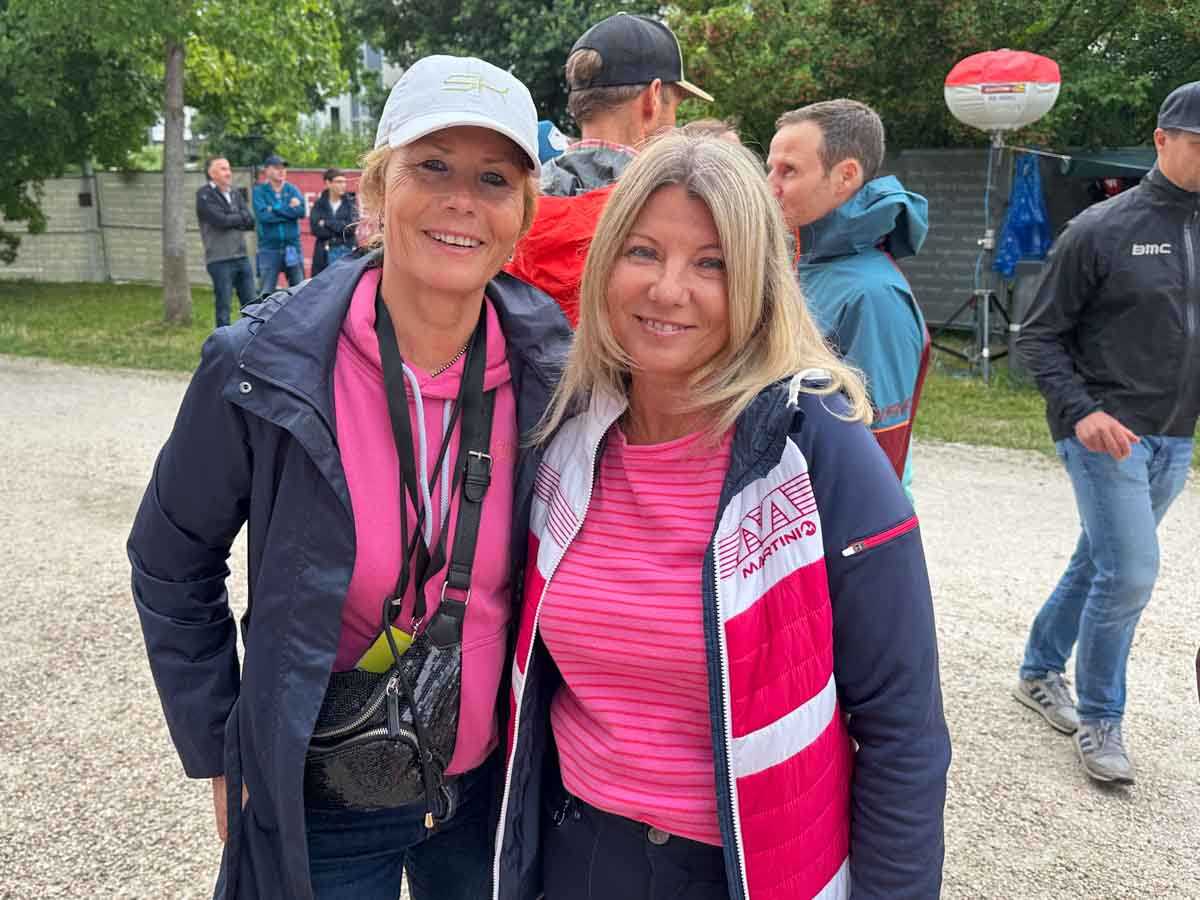 sommerfestival-das-bo-jan-delay-credit-stadttipps-rosenheim-18