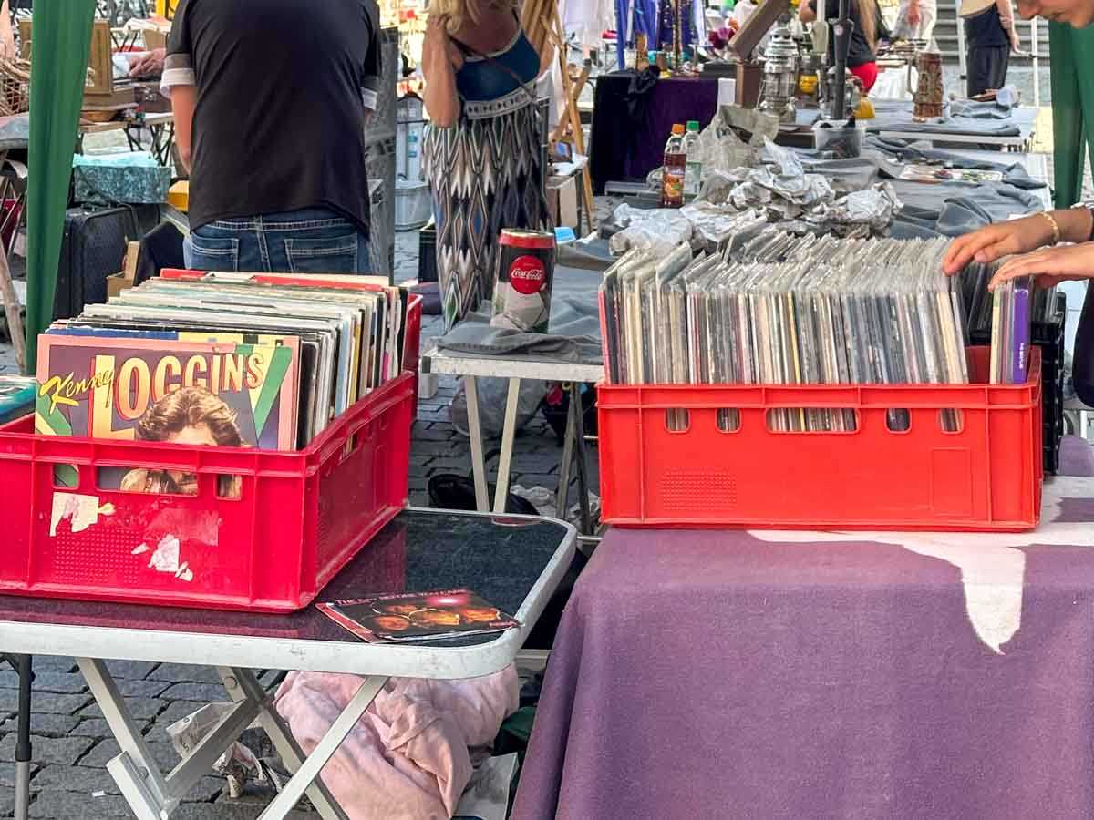 antik-troedelmarkt-credit-stadttipps-rosenheim-025
