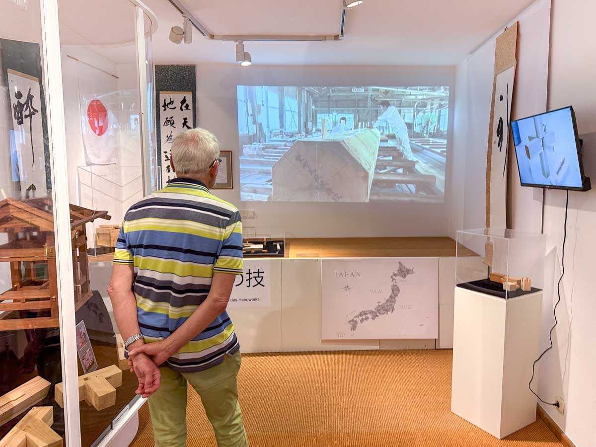 ausstellung-holzverbindungen-holztechnisches-museum-credit-stadttipps-rosenheim-45