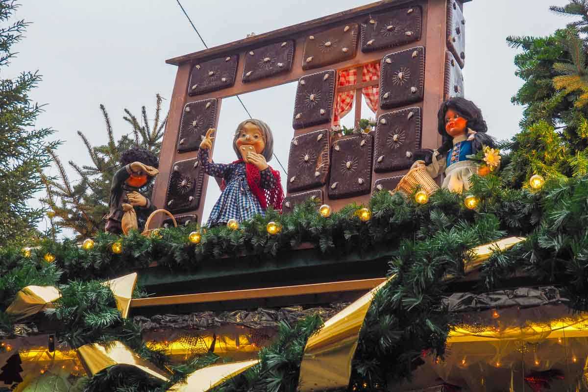 christkindlmarkt-rosenheim-credit-stadttipps-07