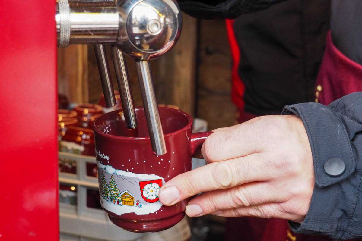 christkindlmarkt-rosenheim-credit-stadttipps-08