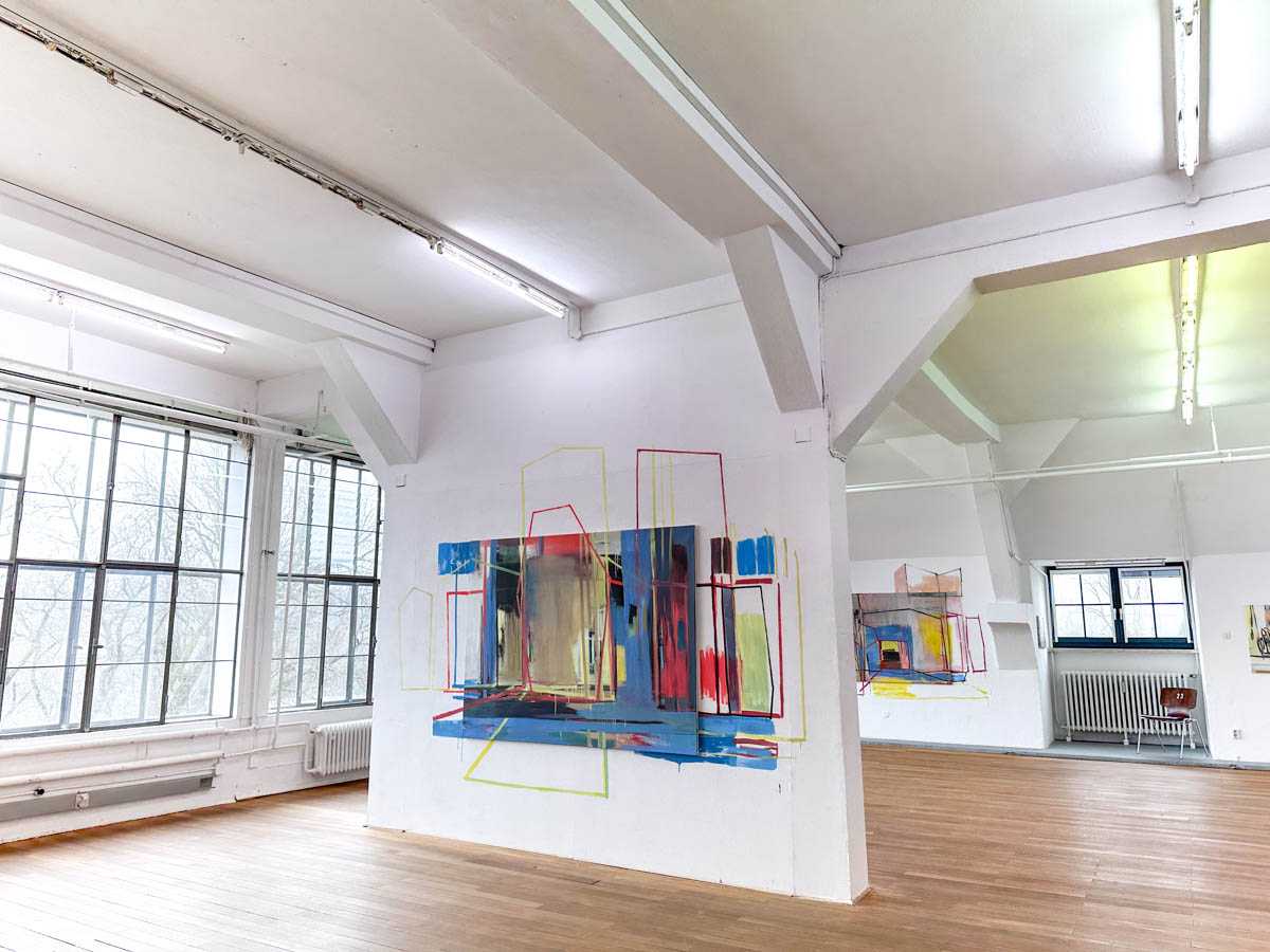 elke-zauner-kunstverein-credit-stadttipps-rosenheim-07