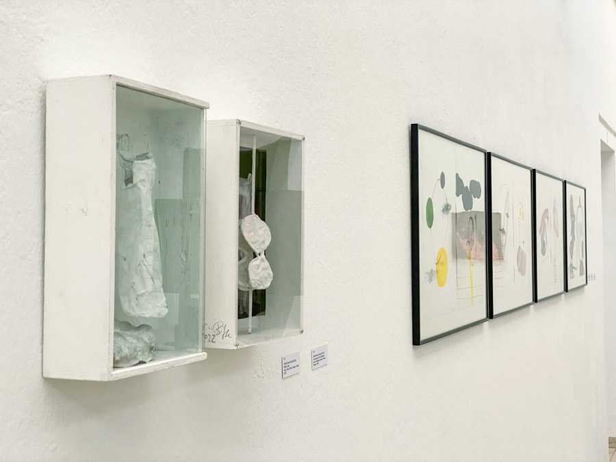 kunst_aktuell_kunstverein_rosenheim_079