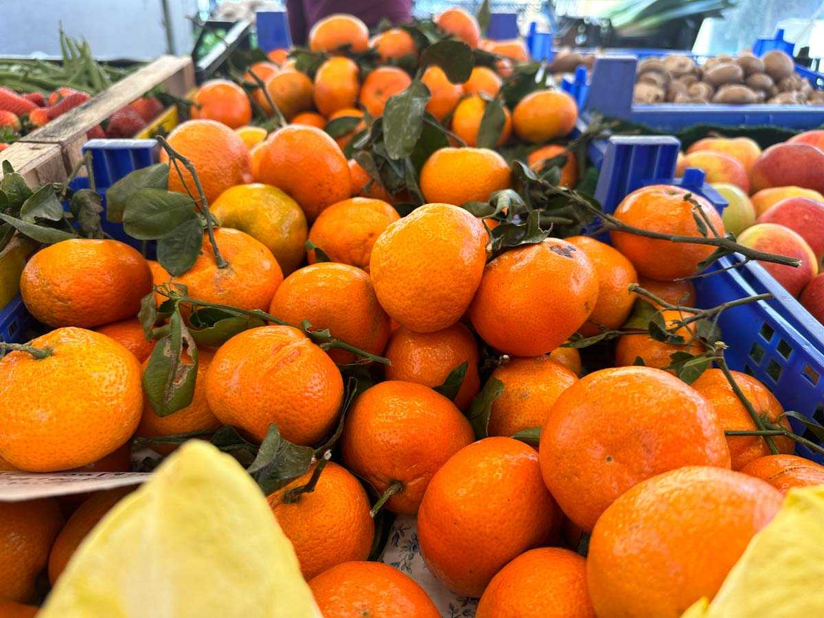 mandarinen-gruener-markt-credit-stadttipps-rosenheim