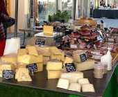 Mantelsonntag mit Markt 09