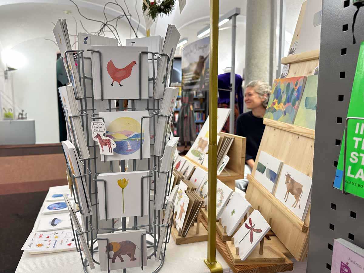 stadtbibliothek-weihnachtsmarkt-credit-stadttipps-rosenheim-35