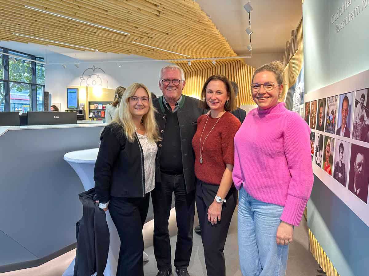 touristinfo-eroeffnung-credit-stadttipps-rosenheim-31