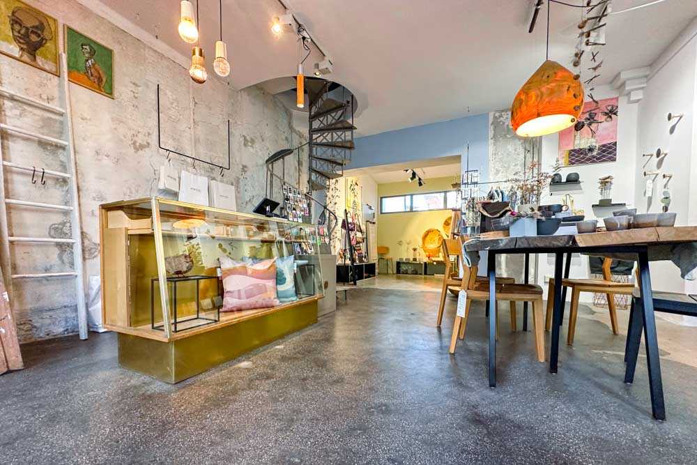 mitter_store_conceptstore_unikate©stadttipps_rosenheim