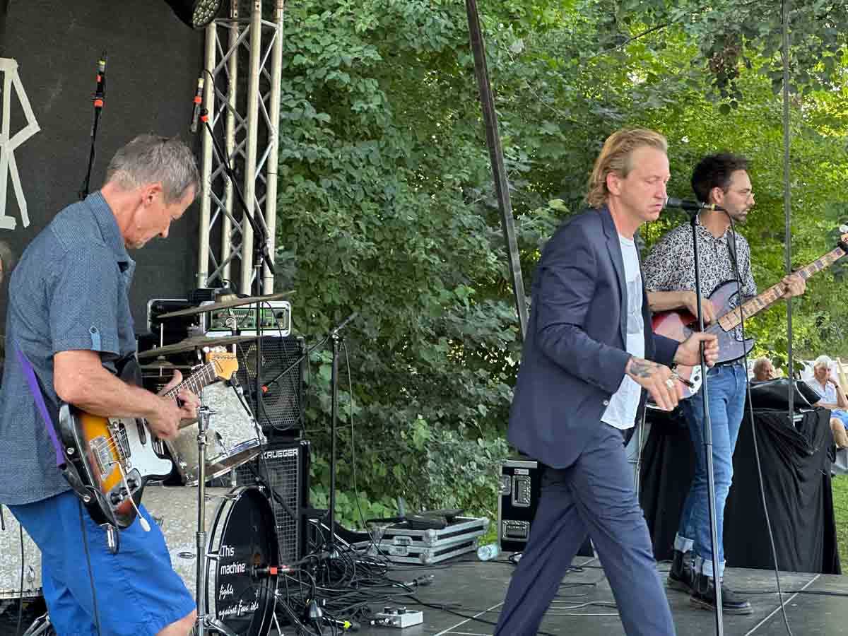 kulturstrand-band-koriander-credit-stadttipps-rosenheim-09
