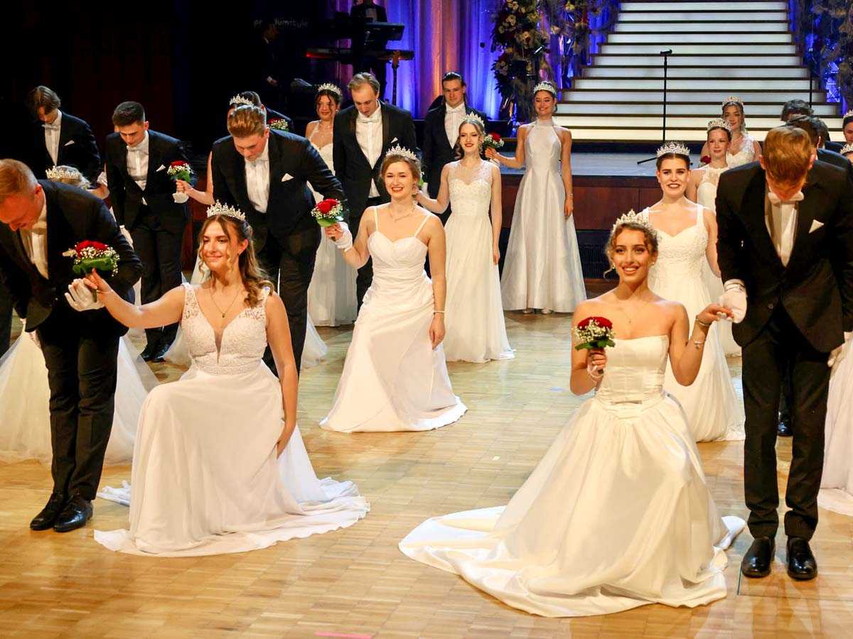 rosenball-kuko-foto-evi-groening-024