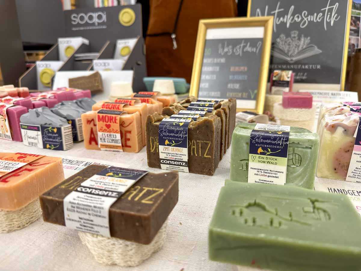 stadtbibliothek-weihnachtsmarkt-credit-stadttipps-rosenheim-31