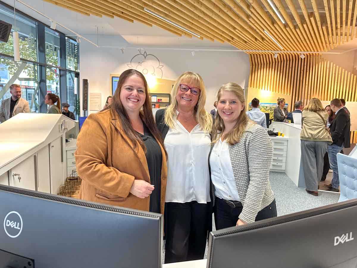 touristinfo-eroeffnung-credit-stadttipps-rosenheim-20