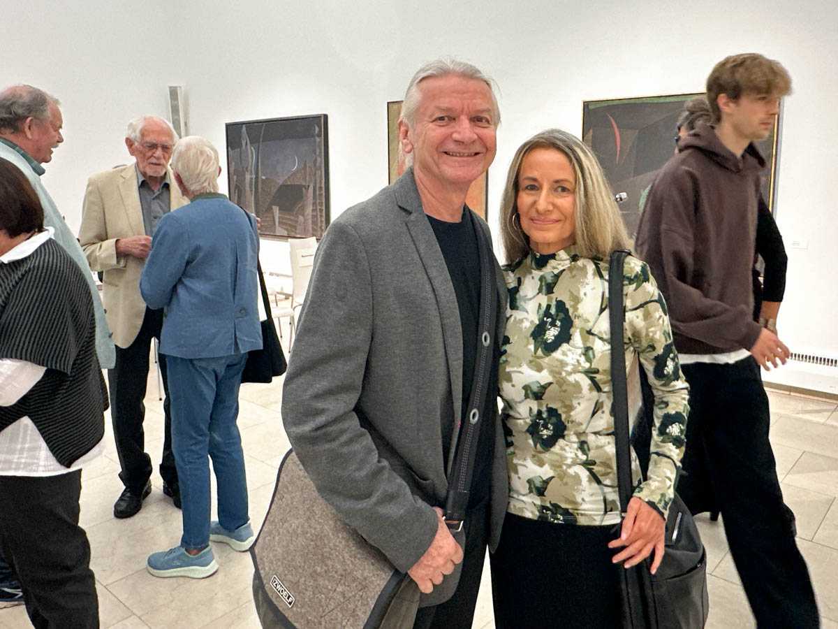 ausstellung-mensch-raum-kosmos-credit-stadttippps-26