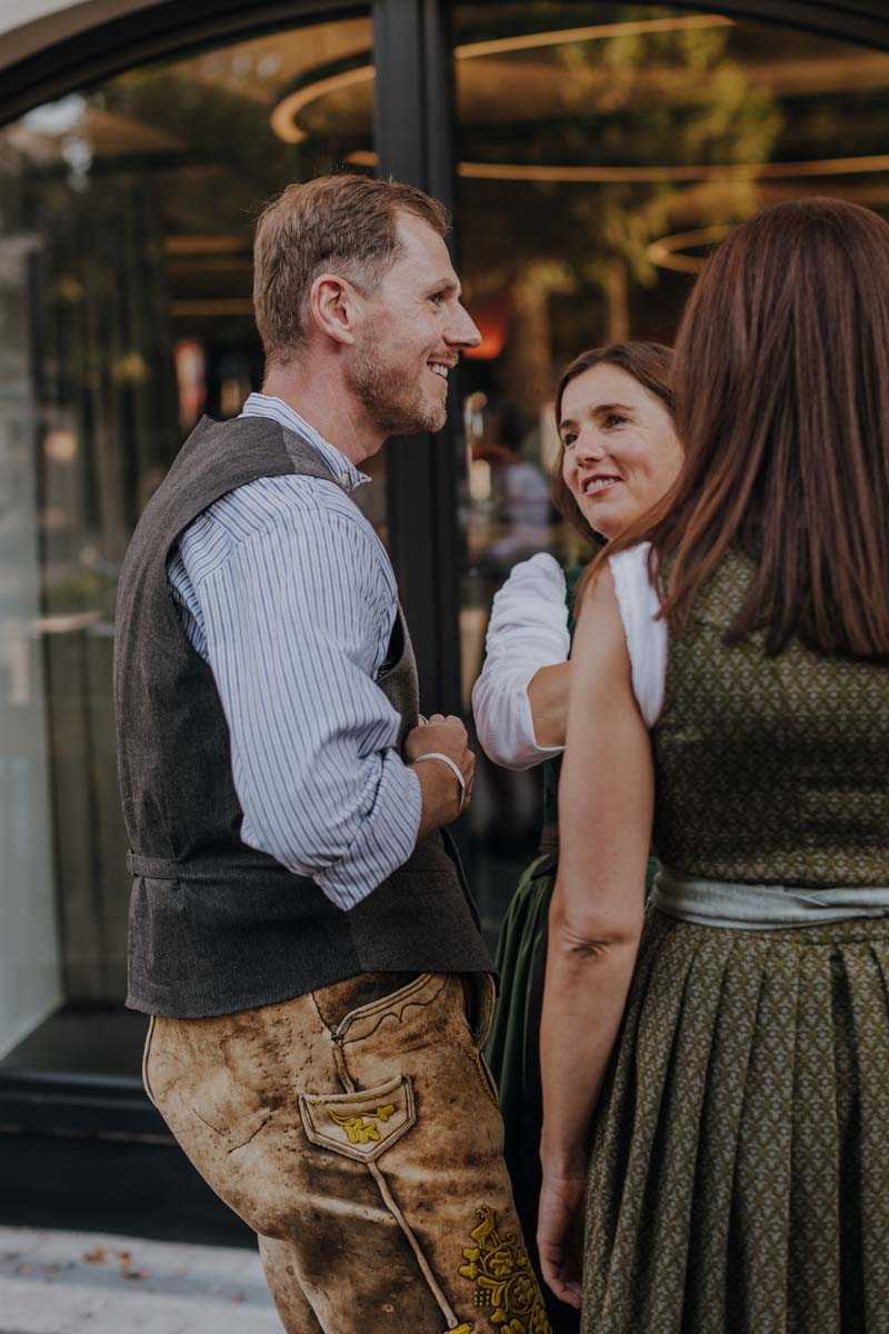 beo-wiesn-warm-up-credit-lisa-lanzinger-080